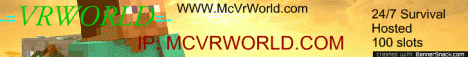 McVrWorld.com