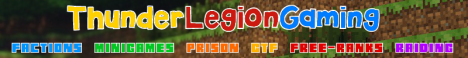 Minecraft.mcg.net | paintball | ctf | spleef| factions | Quake | Prison| Hide and seek| Infected