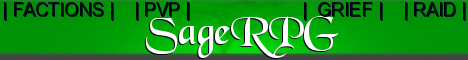 SageRPG