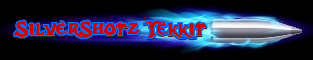 Silvershotz Tekkit 1.0.8 No Banned Items