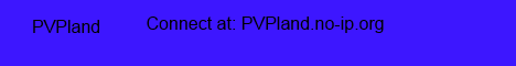 PVPland