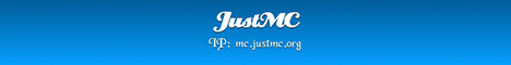 IP: MC.JUSTMC.ORG