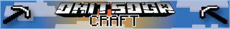 Onitsoga Craft -[Spout]-[MCMMO]-[Factions]-[Citizens]-[SignShop]-[NoLag]