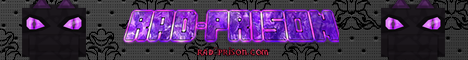 Rad-Prison
