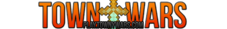 play.townywars.com