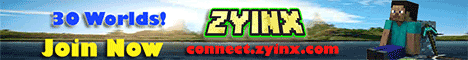 Zyinx